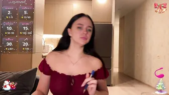 megan_nilson recorded nude video 681835