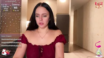 megan_nilson recorded nude video 681835