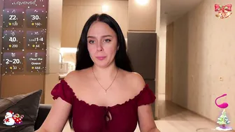 megan_nilson recorded nude video 681835