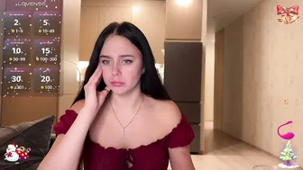 megan_nilson recorded nude video 681835