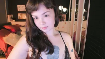Maya_muse smalltits 02-09-2026