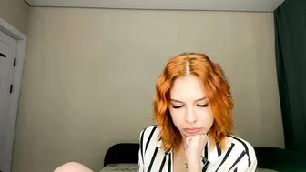 Leotapersico teen (02-09-2026)