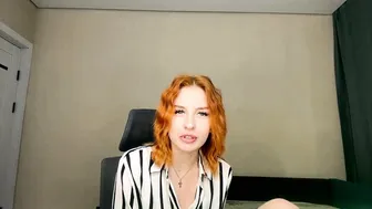 Leotapersico teen (02-09-2026)