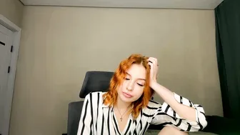 Leotapersico teen (02-09-2026)