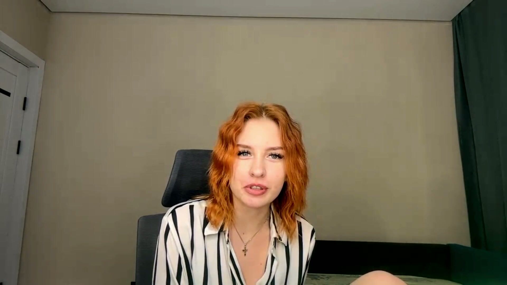 Leotapersico teen (02-09-2026)