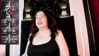 samethyst recorded nude video 681854