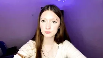 Shamikabrandenburg bigboobs camvideo