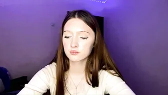 shamikabrandenburg recorded nude video 681861