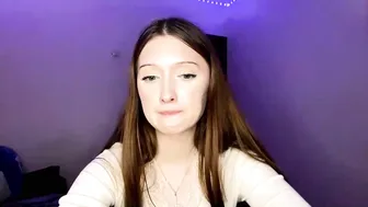 shamikabrandenburg recorded nude video 681861