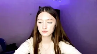 Shamikabrandenburg bigboobs camvideo
