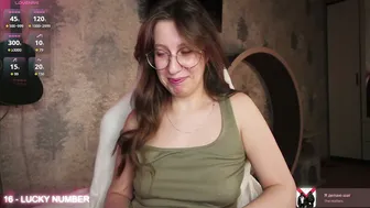 ms_allison recorded nude video 681863