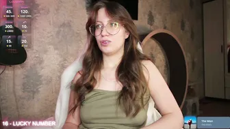 ms_allison recorded nude video 681863
