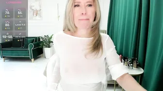 jolie_ozolla recorded nude video 681868