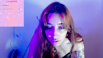 quee_tiana recorded nude video 681881