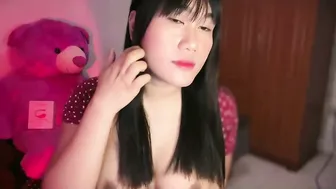 pinay_sofiexx recorded nude video 681888