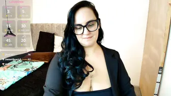 veroniicabbw recorded nude video 681889