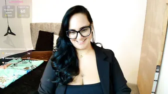 veroniicabbw recorded nude video 681889