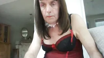 Sexy_sophie125 chat sex cam (02/09/2026)
