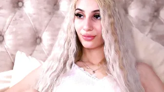 Awalynch porn cam video - 09-Feb-26