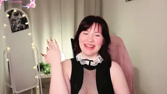 pinkpooop stream 09-Feb-2026