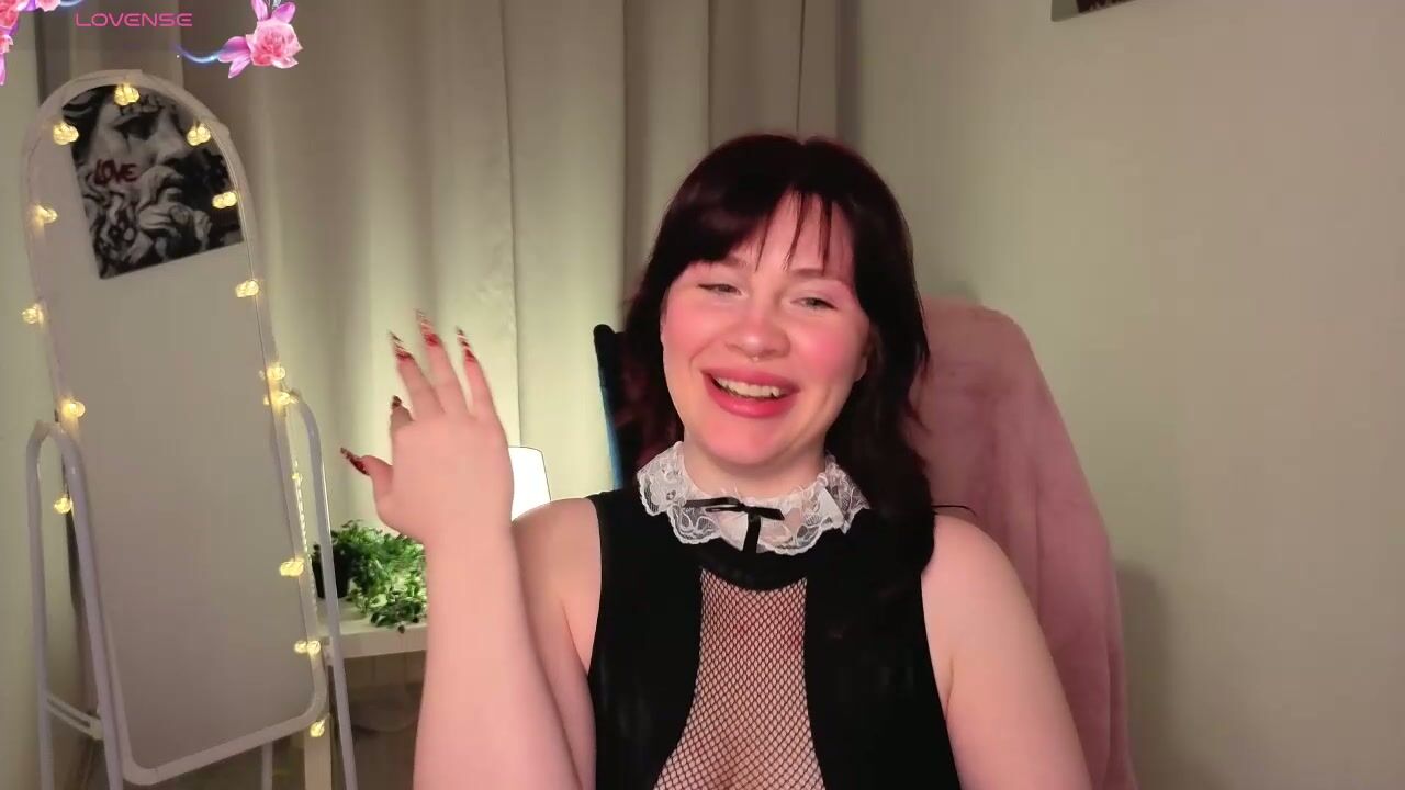 pinkpooop stream 09-Feb-2026