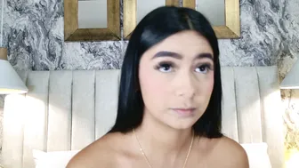 Megan_cruzgb webcam show (02-09-2026)