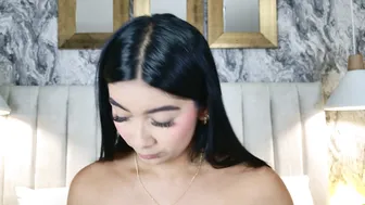 megan_cruzgb recorded nude video 681909