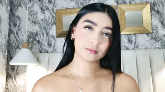 megan_cruzgb recorded nude video 681909