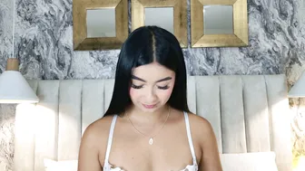 megan_cruzgb recorded nude video 681909