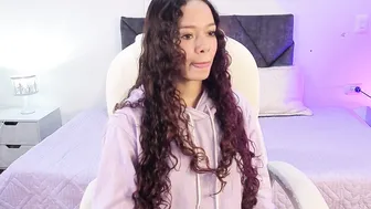 sara_sharma porn 09-Feb-2026