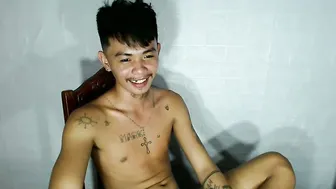 asian_utogxxx recorded nude video 681913