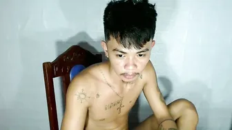 asian_utogxxx recorded nude video 681913