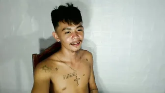 asian_utogxxx recorded nude video 681913