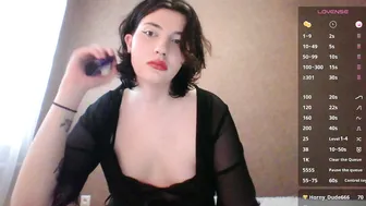 camgirl_xx recorded nude video 681915