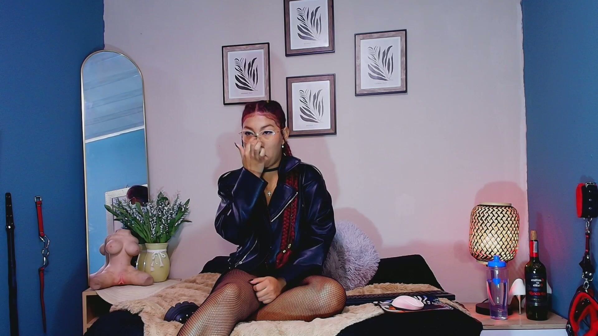 hot_chocolate_4u video cam porn cam chat
