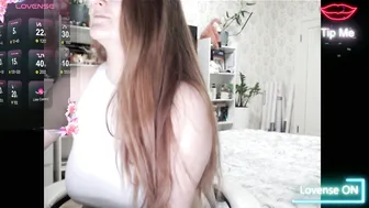 ameya_lovea recorded nude video 681920