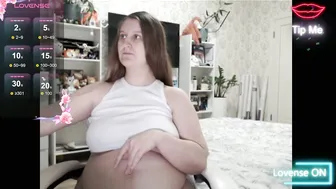 ameya_lovea recorded nude video 681920