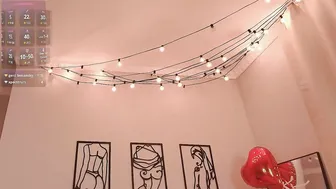 bae__eva 09 February 2026 teen