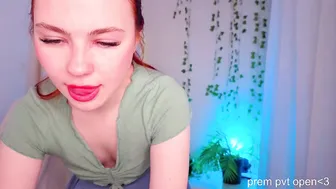 Lilacbun 09-Feb-2026 teen