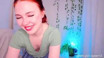 lilacbun recorded nude video 681929