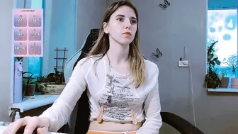 rosa843850 recorded nude video 681932