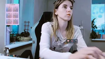 rosa843850 recorded nude video 681932
