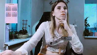 rosa843850 recorded nude video 681932