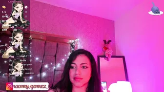 Gemenis_dy_ 09-Feb-2026