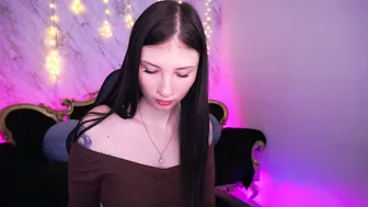 lunaamay recorded nude video 681934