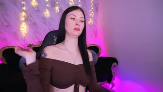 lunaamay recorded nude video 681934