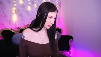 lunaamay recorded nude video 681934