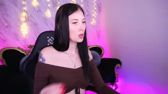 lunaamay recorded nude video 681934