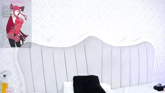 marcela_cortes1 porn cam chat porn sex chat