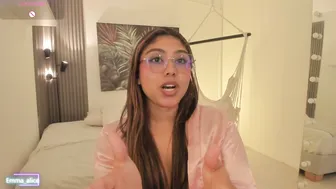 emma_alice_ recorded nude video 681950